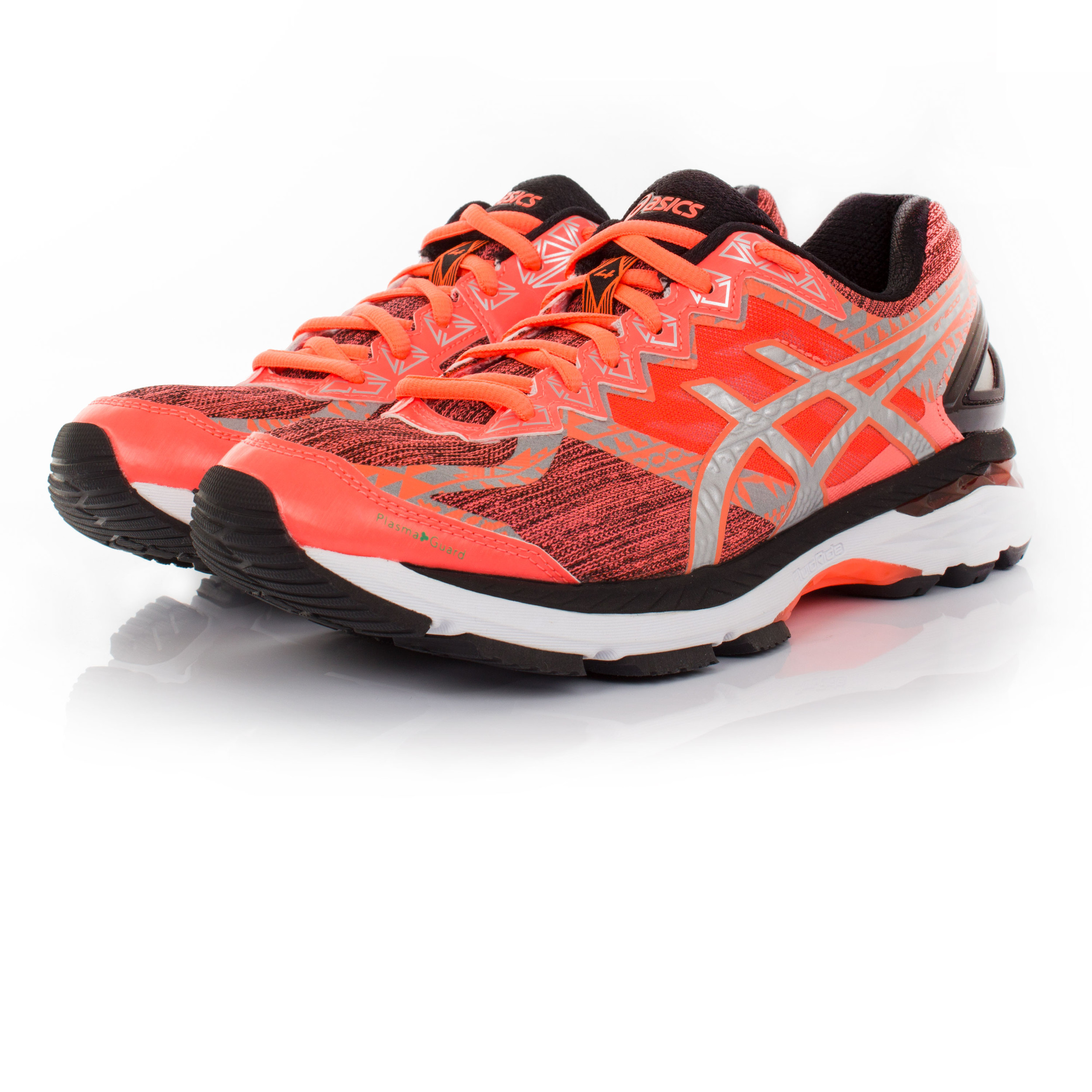 asics gt-2000 4 lite-show plasmaguard damen asics gt-2000 4 lite-show plasmaguard damen