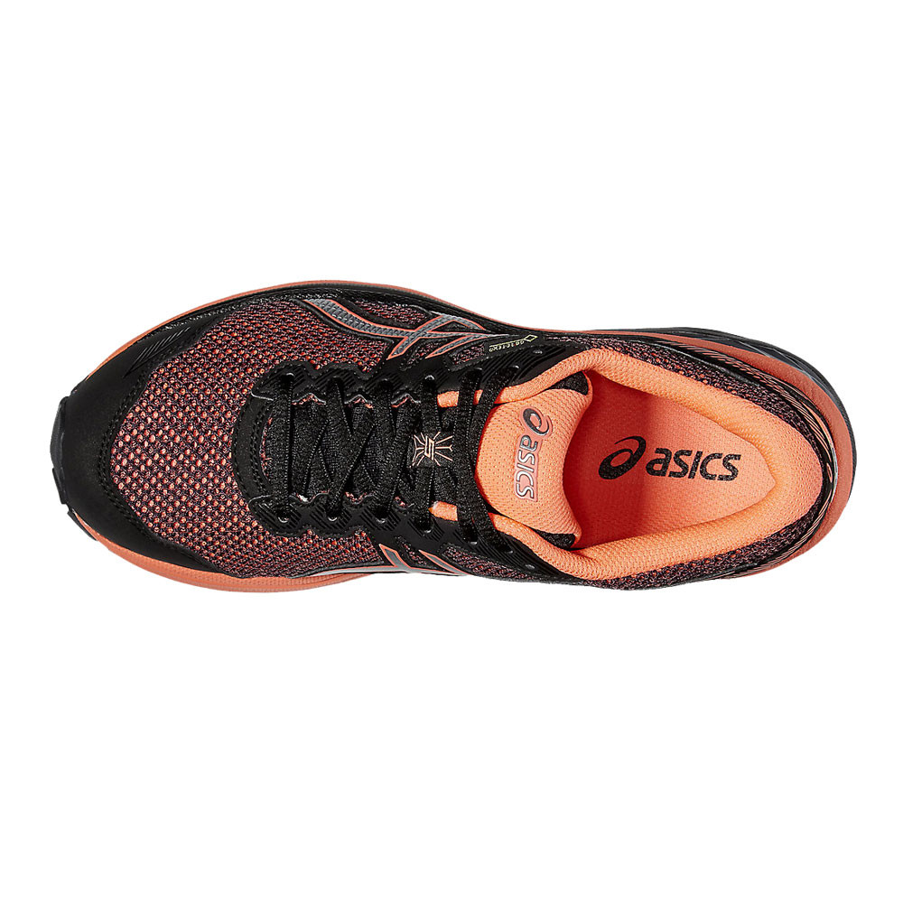 asics gt 1000 5 womens