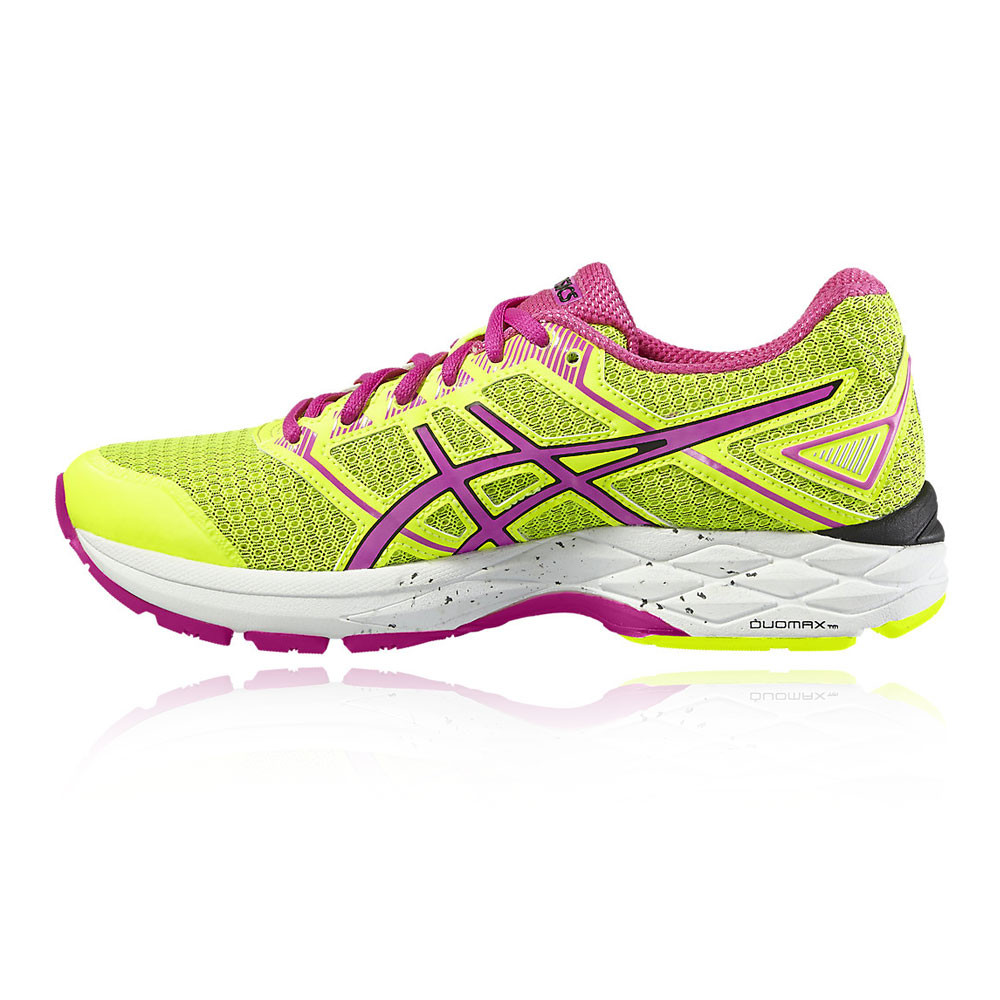 asics gel phoenix 6 women's