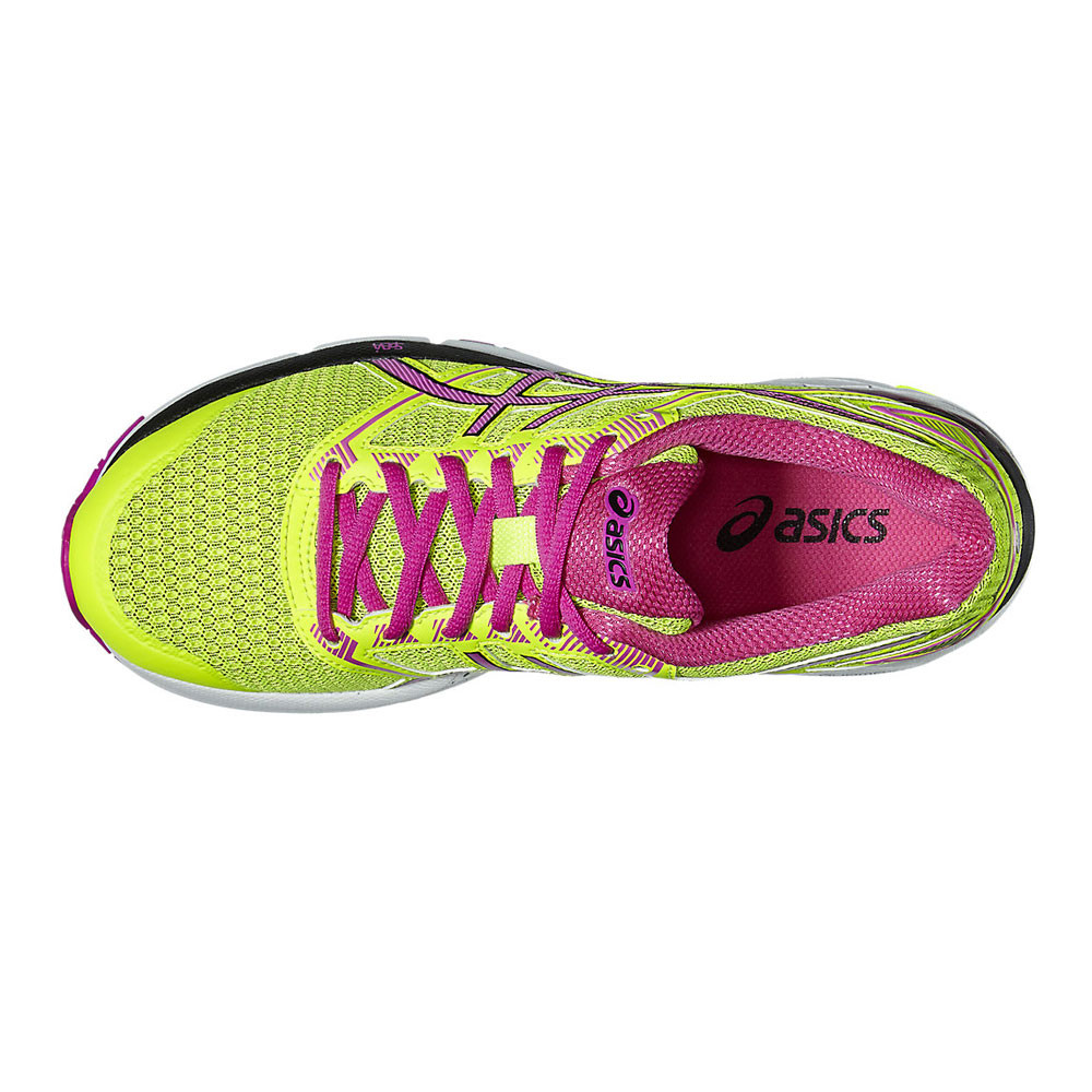 asics phoenix 8 mujer asics phoenix 8 mujer