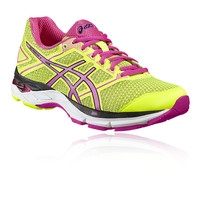 zapatillas para mujer asics - gel-excel 33 2 zapatillas para mujer asics - gel-excel 33 2