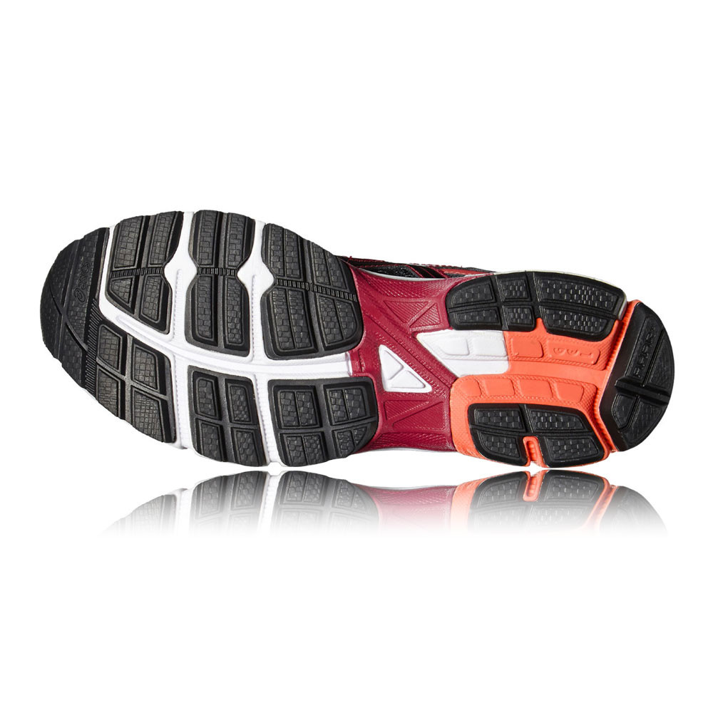 zapatillas gel innovate hombre asics zapatillas gel innovate hombre asics