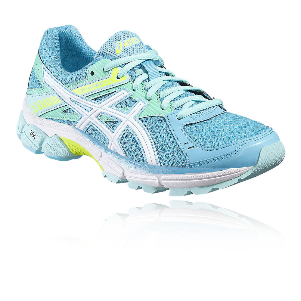 asics gel innovate 5 bleu asics gel innovate 5 bleu