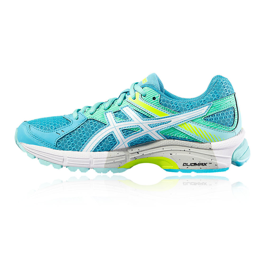 asics gel innovate 5 bleu asics gel innovate 5 bleu
