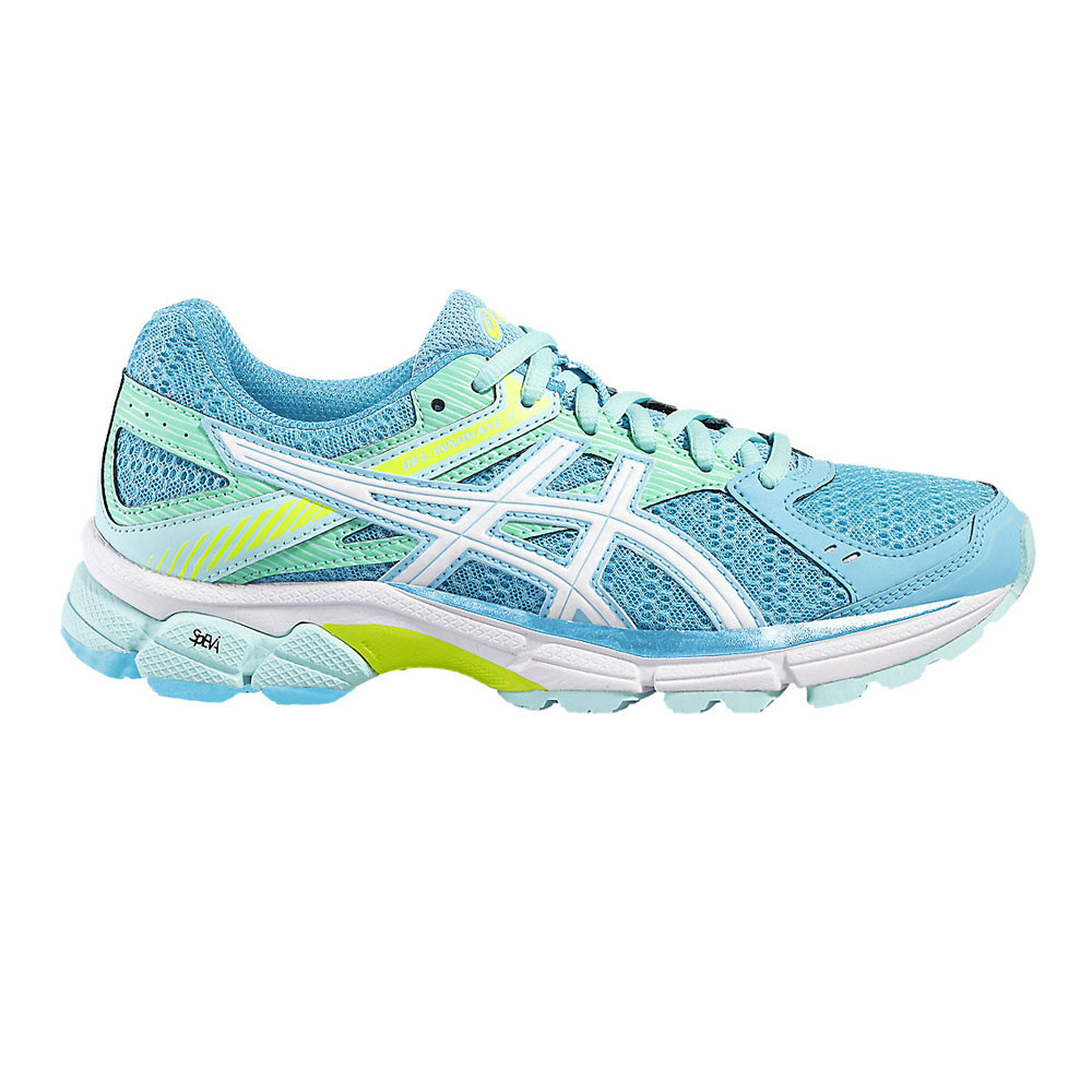 asics gel innovate 5 bleu asics gel innovate 5 bleu