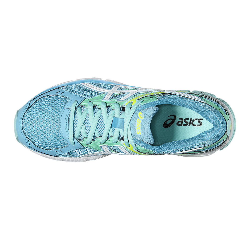 asics gel innovate 5 bleu asics gel innovate 5 bleu