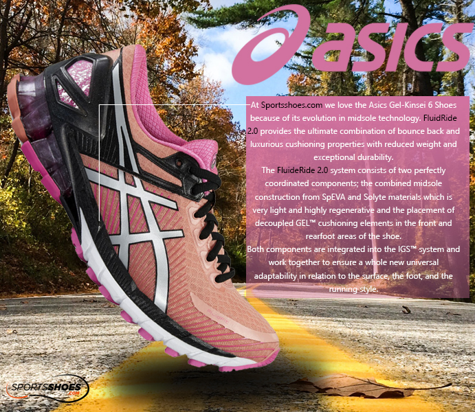 asics gel kayano 25 dam