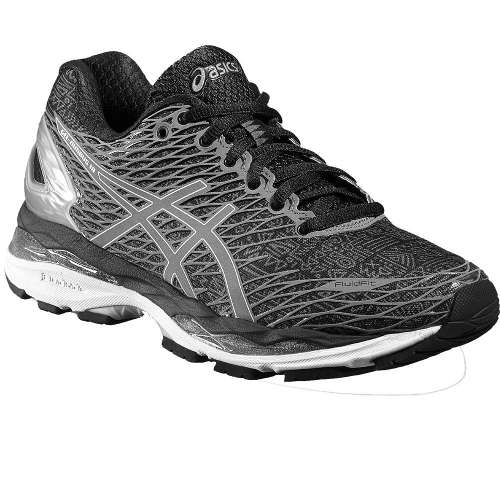 asics gel nimbus lite show asics gel nimbus lite show