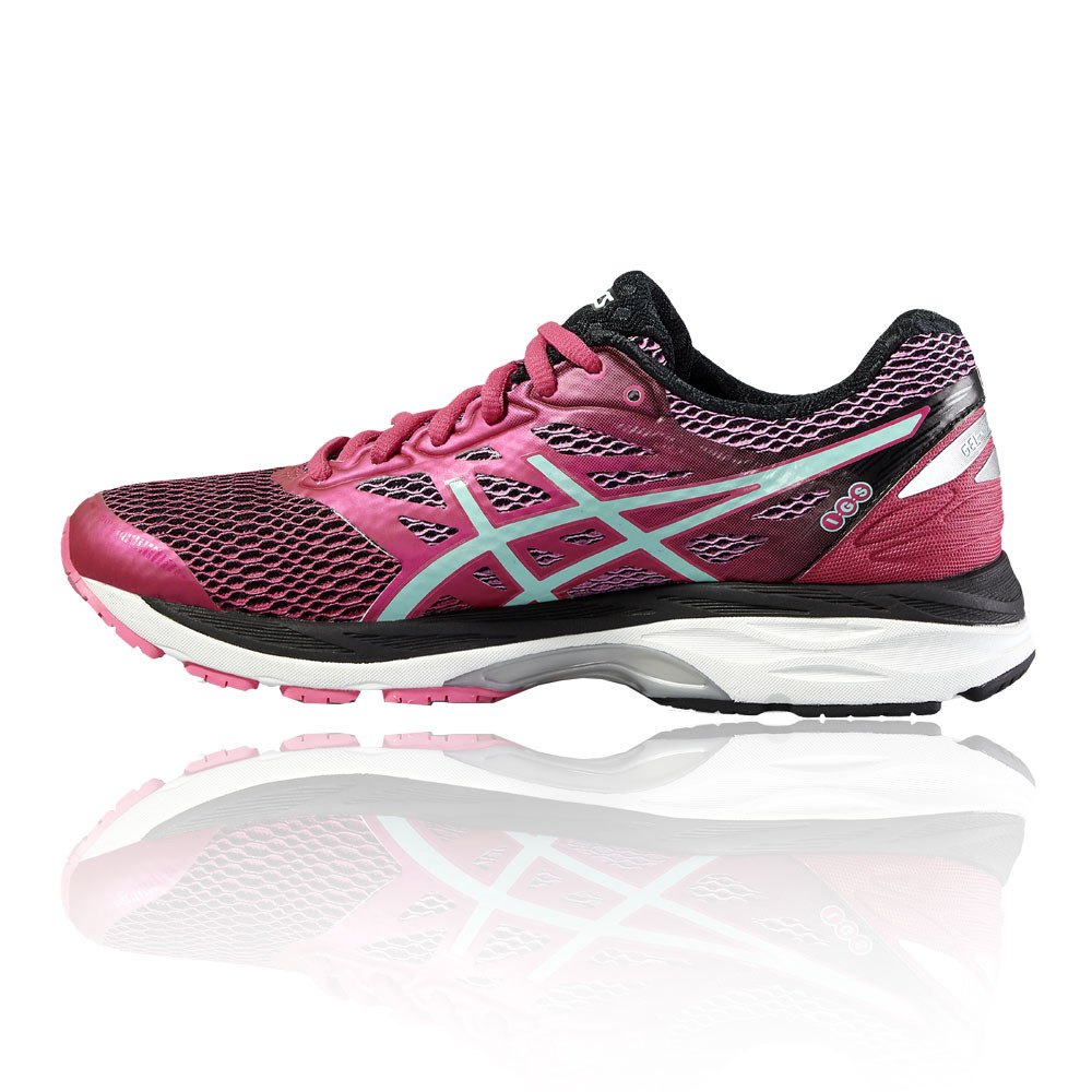 asics cumulus mujer zapatillas asics cumulus mujer zapatillas