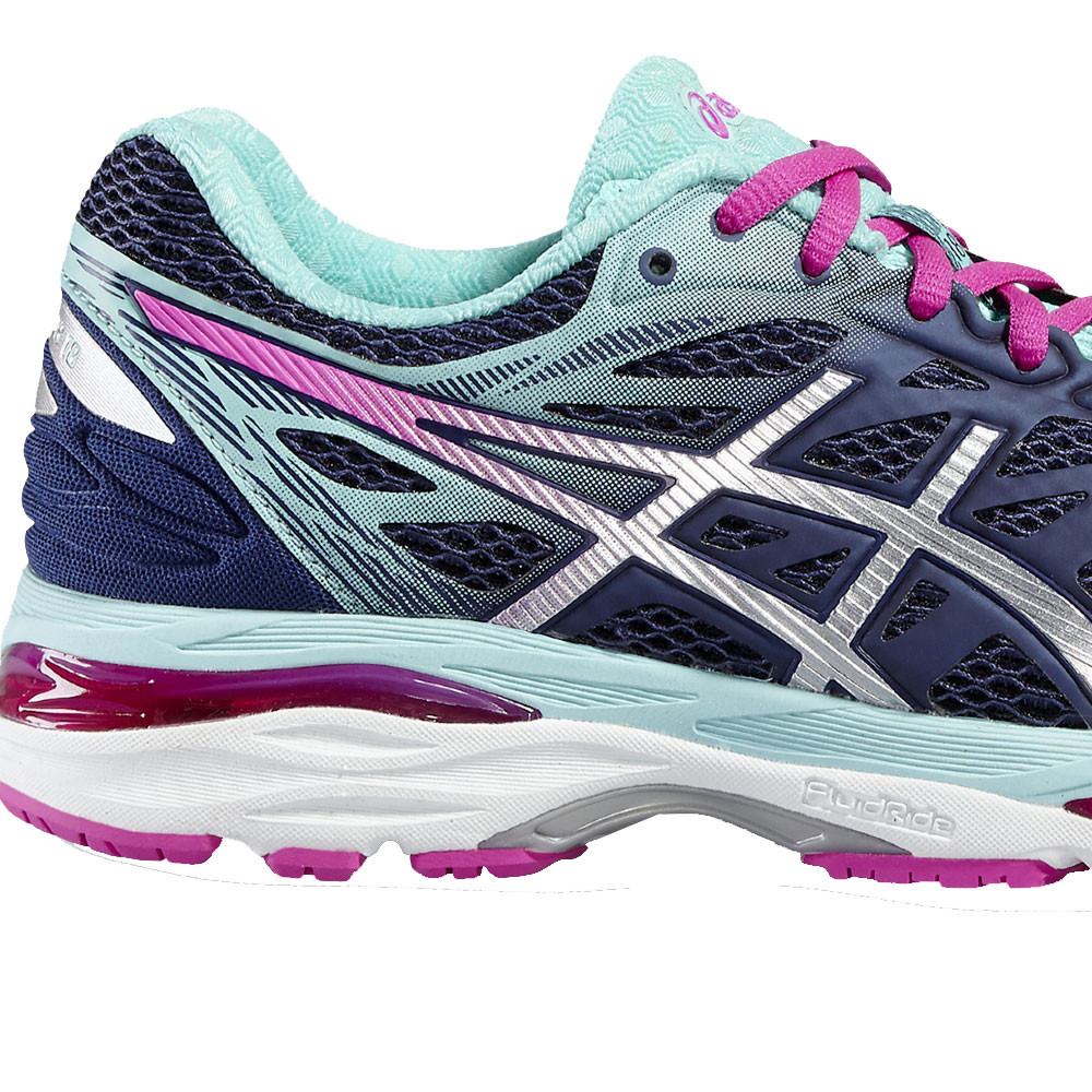 Asics GEL-CUMULUS 18 Women's Running Shoe - AW16 - 50% Off