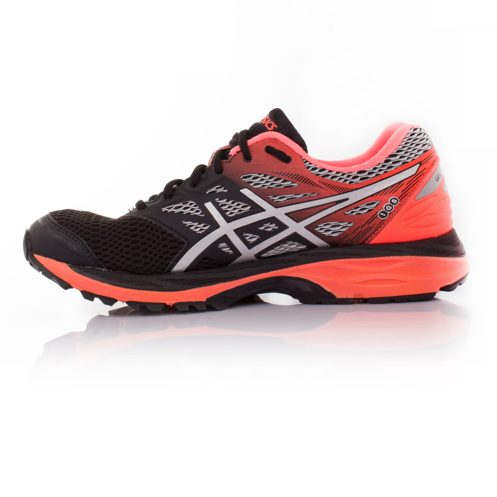 asics gel cumulus 18 gtx femme asics gel cumulus 18 gtx femme