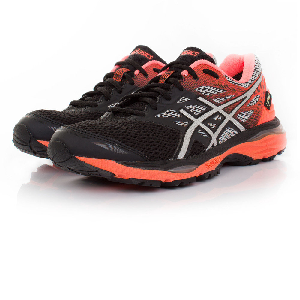asics cumulus gtx asics cumulus gtx