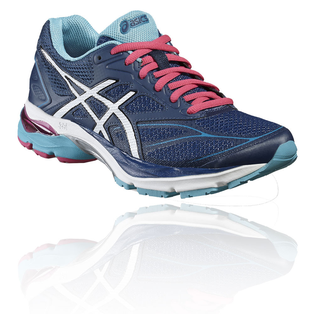 running shoes selector running shoe selector 28 images running shoe selector running shoes selector running shoe selector 28 images running shoe selector