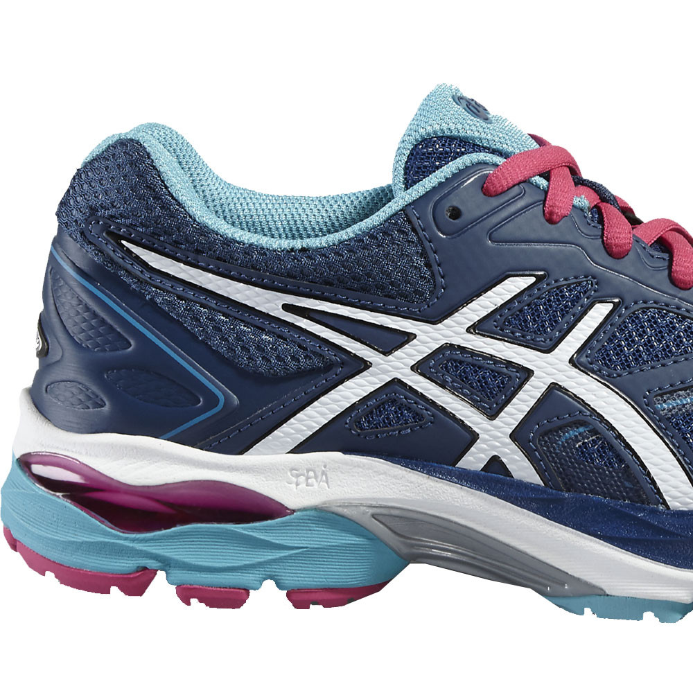 asics damen gel-pulse 8 asics damen gel-pulse 8
