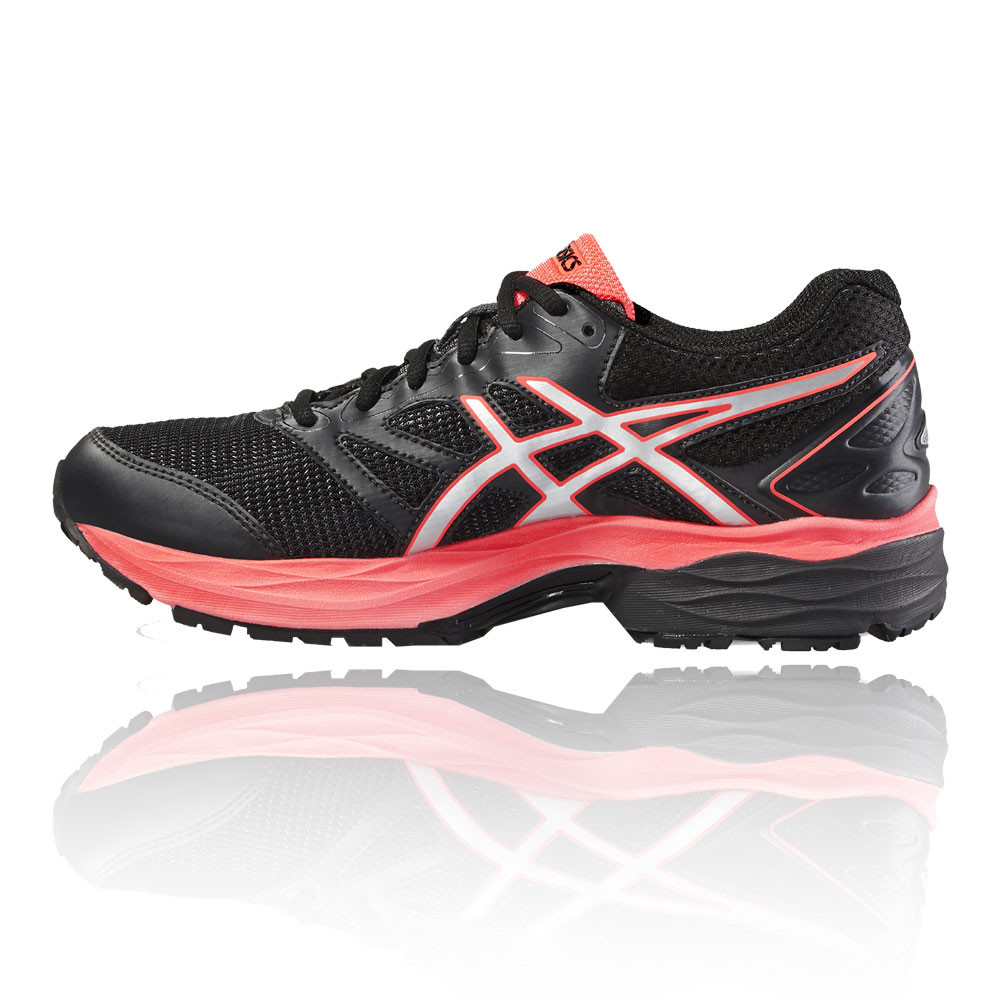 asics gel pulse 8 gtx femme asics gel pulse 8 gtx femme
