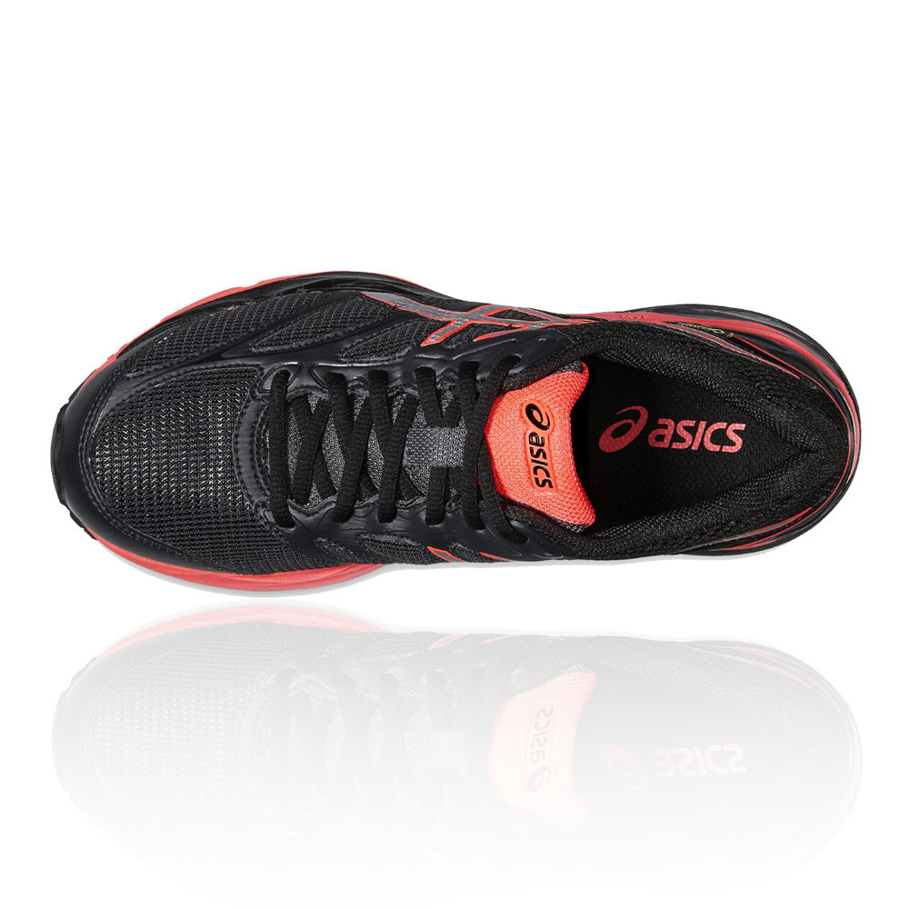 asics gel pulse 8 gtx asics gel pulse 8 gtx