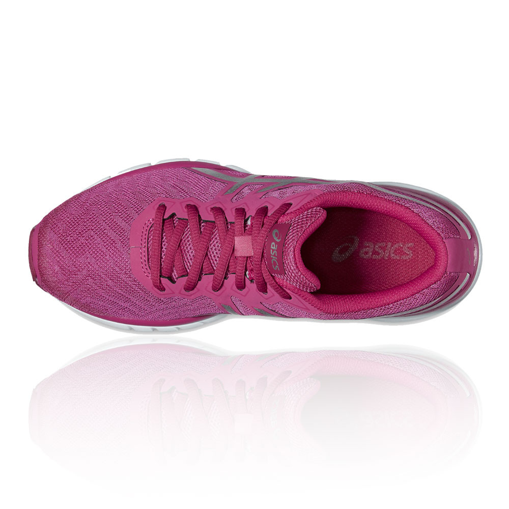 asics zalora