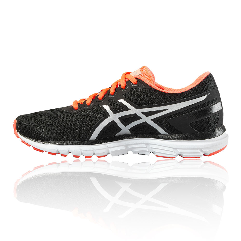 asics gel zaraca asics gel zaraca
