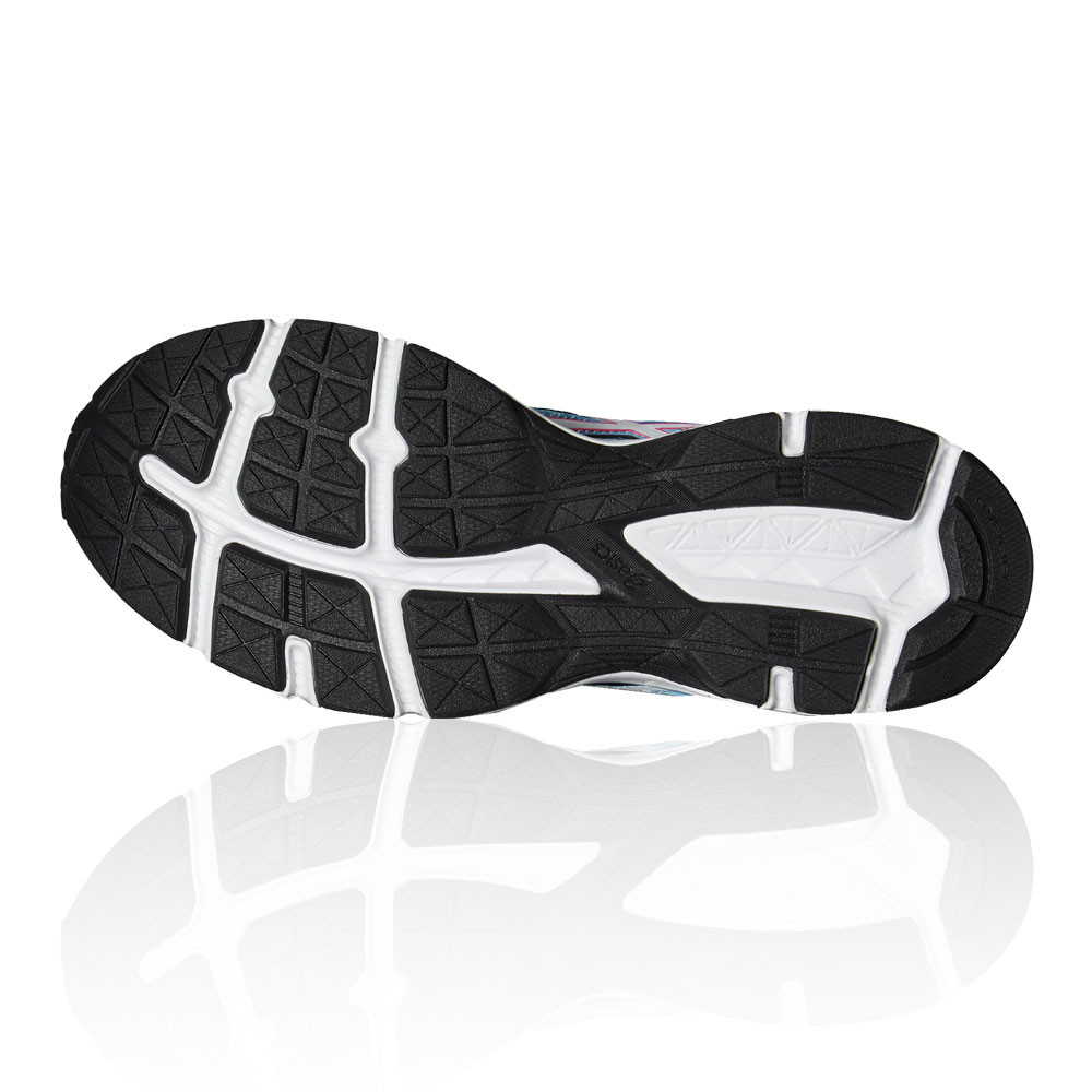 asics gel excite 4 women's