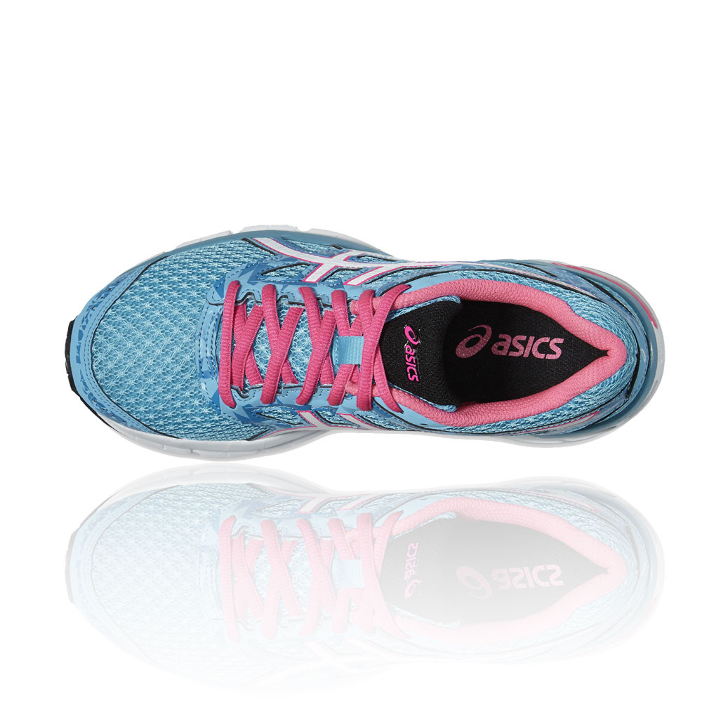 onitsuka tiger ultimate 81 womens pink