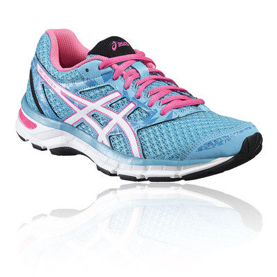 asics gel excite 4 women's running shoes