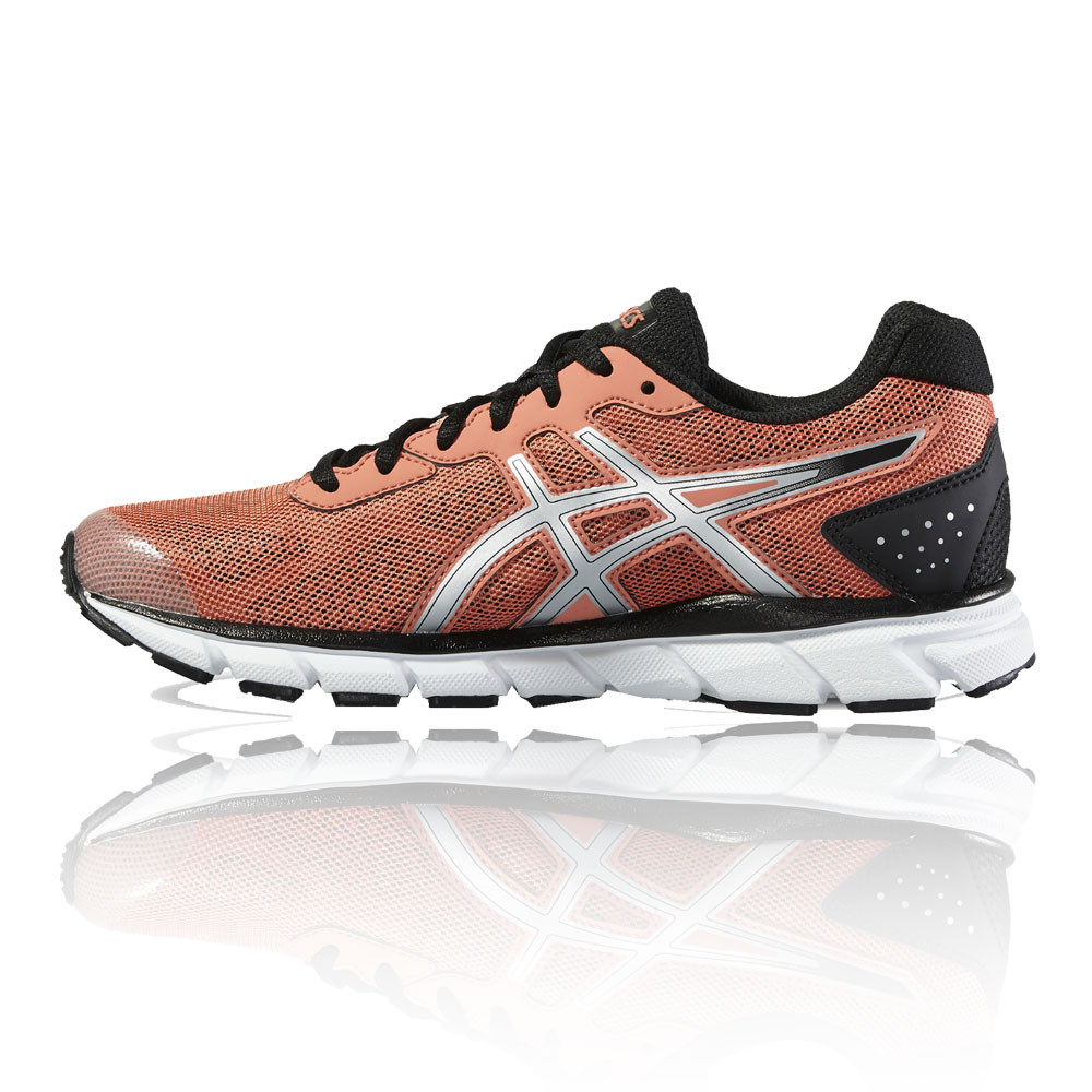 asics impression 7 mujer asics impression 7 mujer