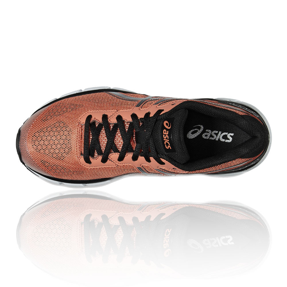 asics gel impression 9 damen asics gel impression 9 damen