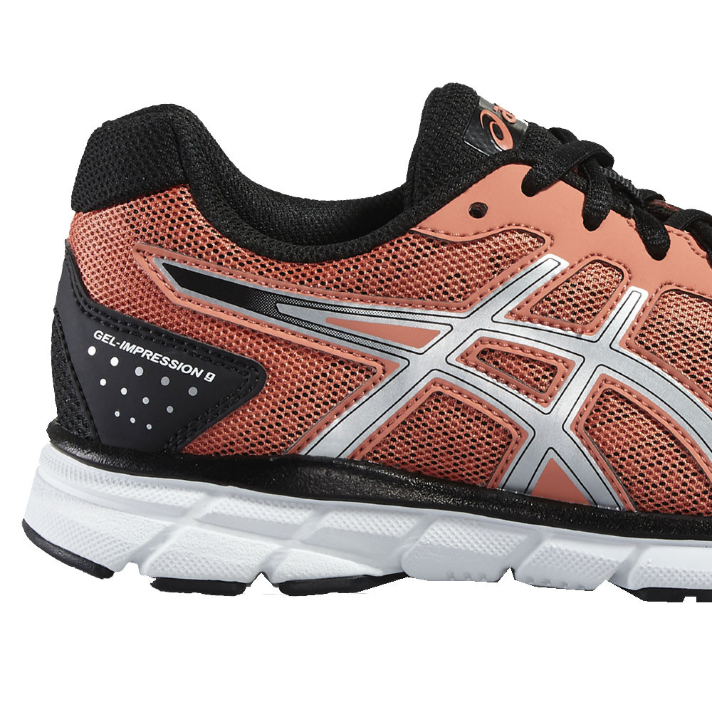 asics gel impression 9 damen asics gel impression 9 damen