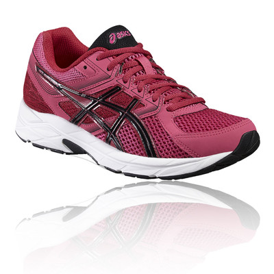 asics gel contend 3 damen asics gel contend 3 damen