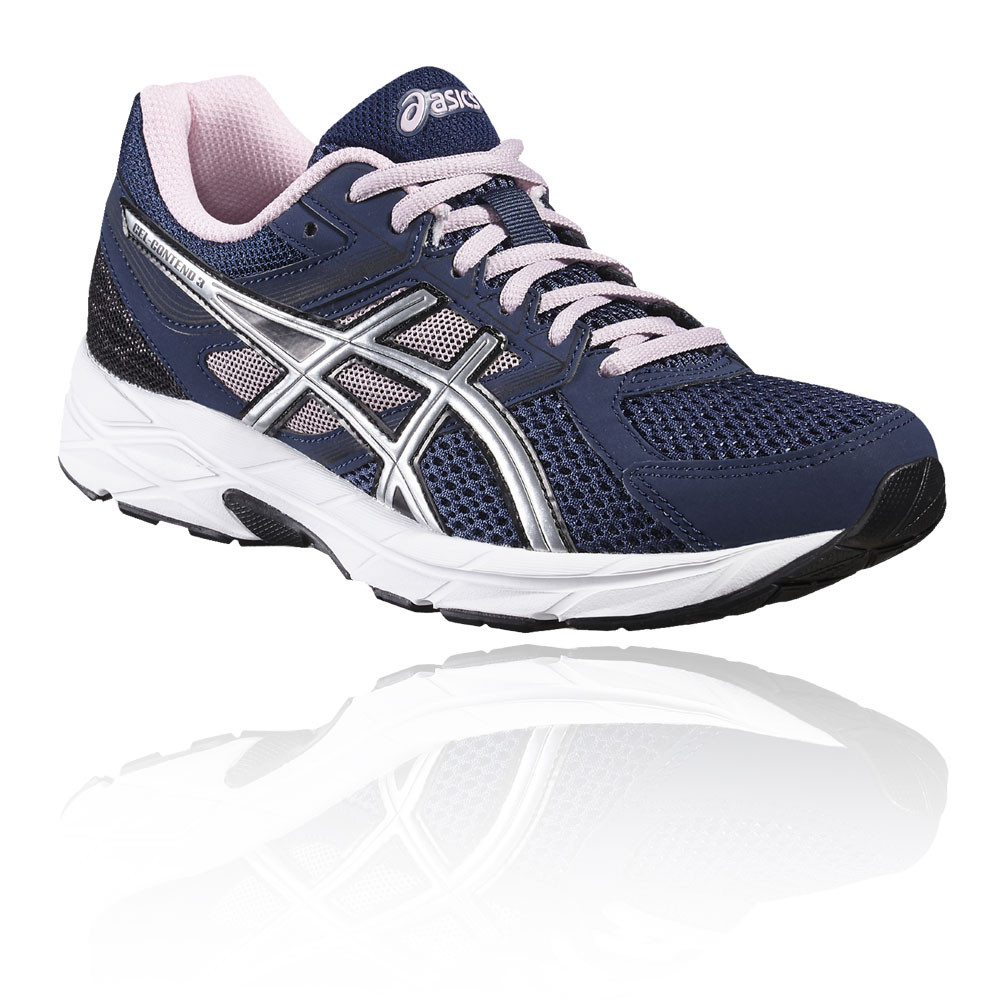 asics gel contend 3 womens