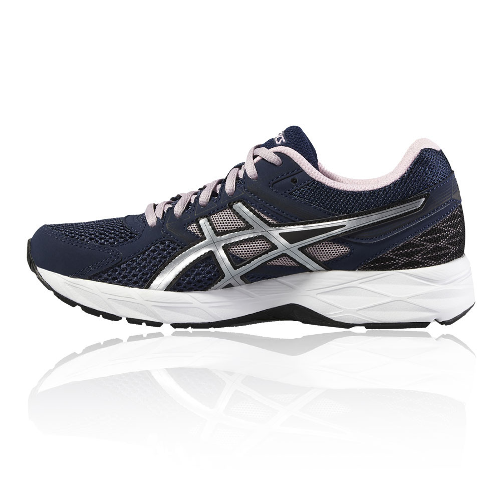 asics women's gel evate 3 running shoe