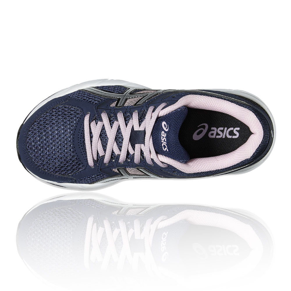 asics gel contend 3 womens