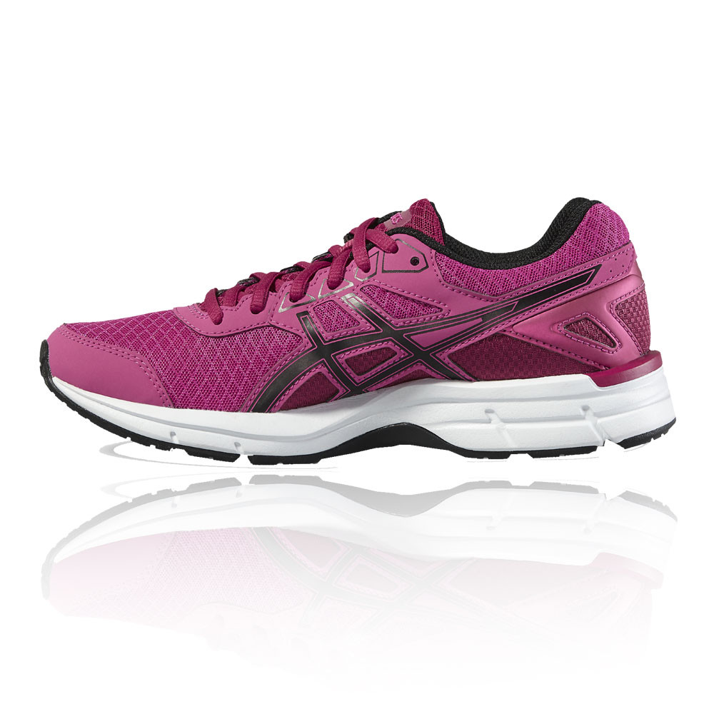 Asics GEL-GALAXY 9 Women's Running Shoe - 40% Off