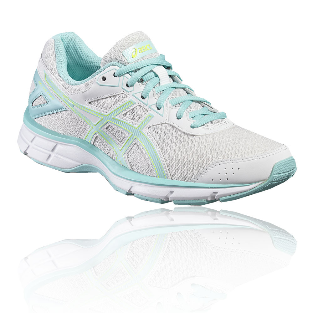 running shoe finder asics gel galaxy 9 s running shoe 50 running shoe finder asics gel galaxy 9 s running shoe 50