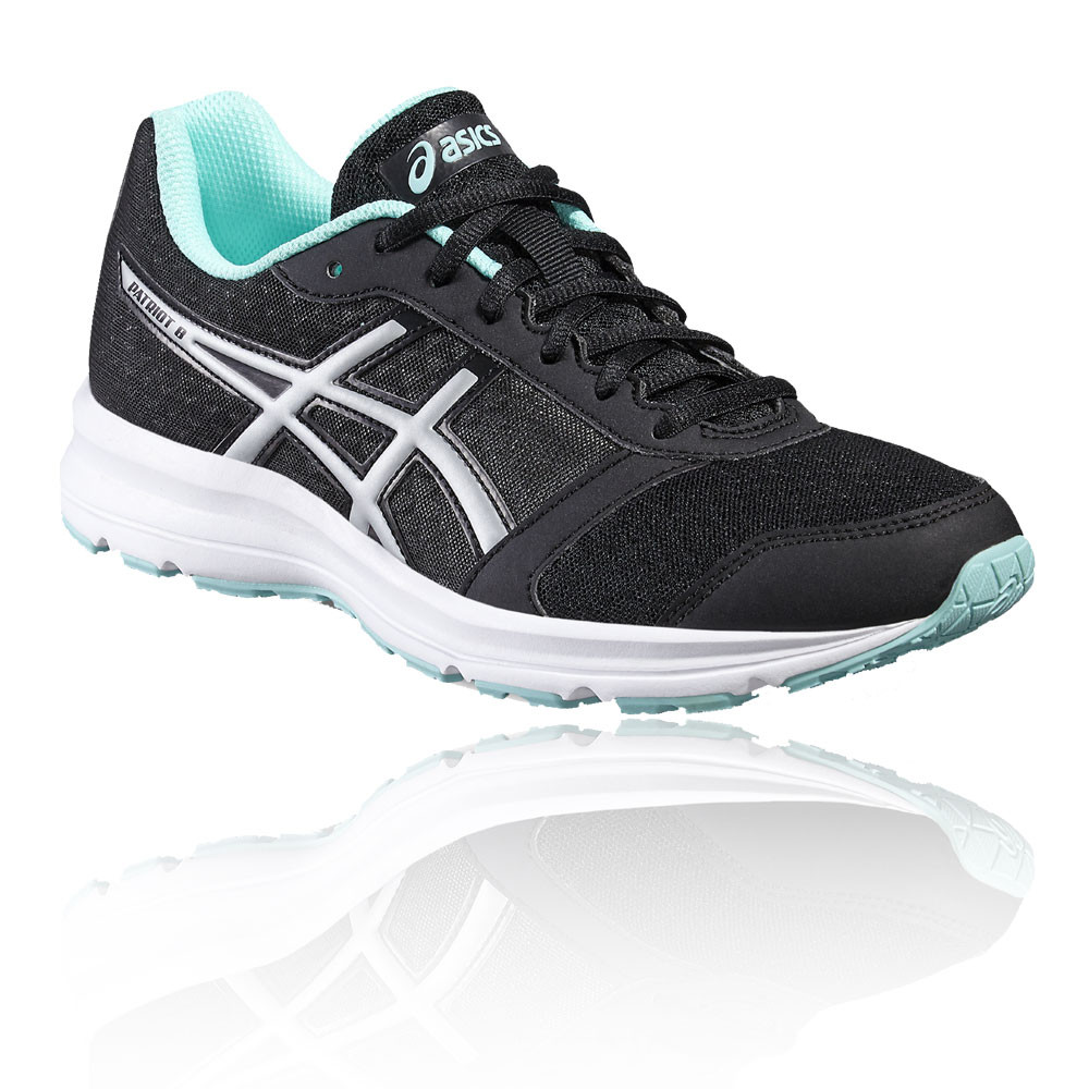 asics patriot femme asics patriot femme