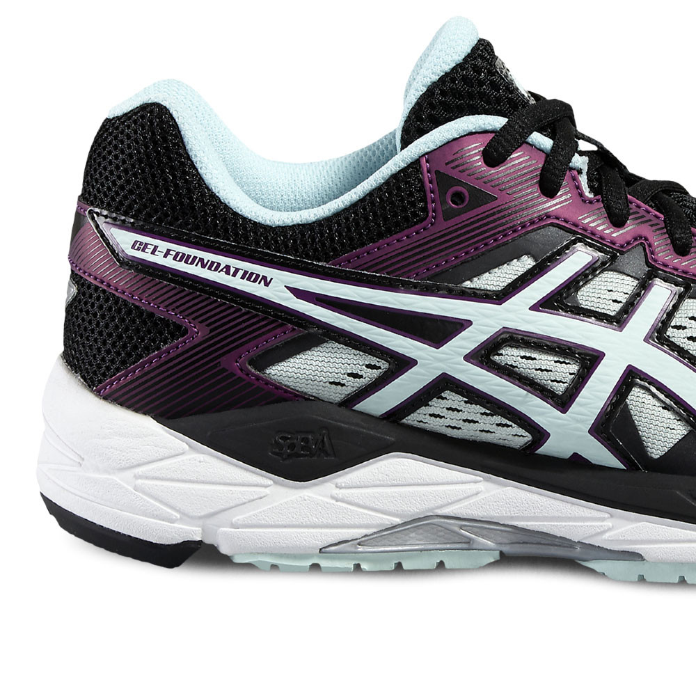 asics foundation 12 asics foundation 12