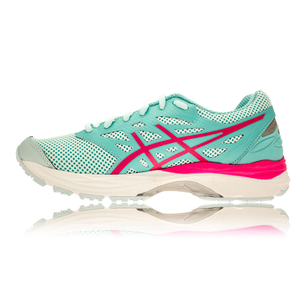 asics gel-cumulus 18 gs asics gel-cumulus 18 gs