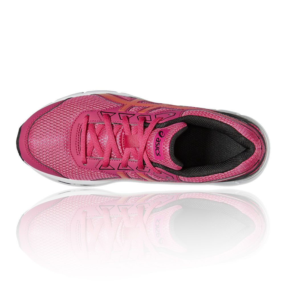 asics gel galaxy 9 gs asics gel galaxy 9 gs