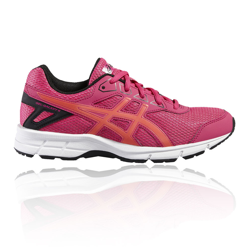 asics gel rocket dam asics gel rocket dam