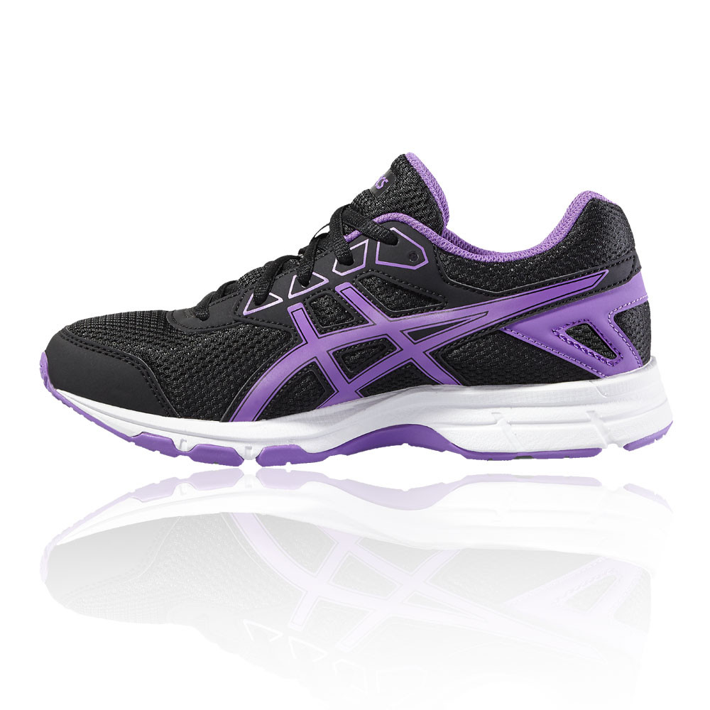 asics gel-galaxy 9 gs junior asics gel-galaxy 9 gs junior