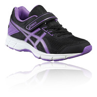 asics 31 asics 31