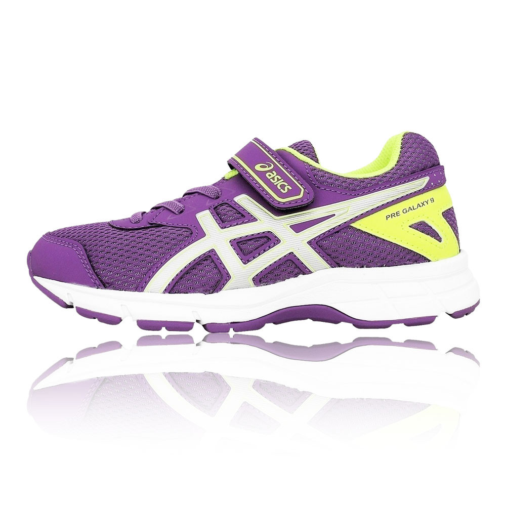 zapatillas gel asics galaxi 9 zapatillas gel asics galaxi 9