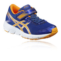 asics sarenza