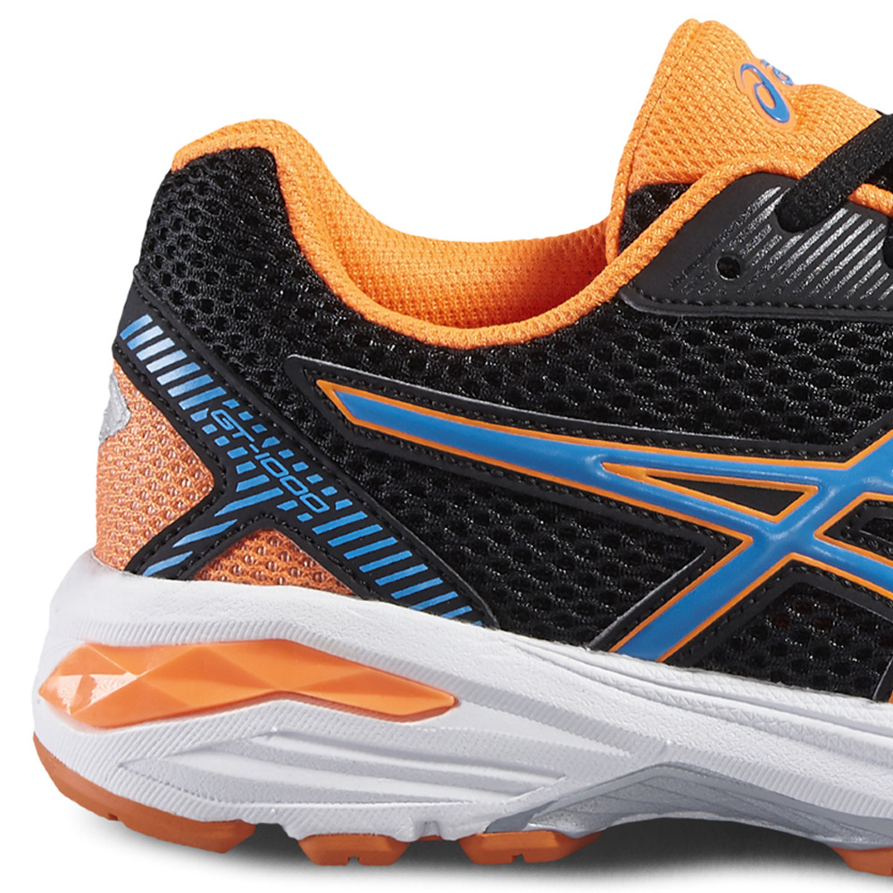 asics gt 1000 5 gs asics gt 1000 5 gs