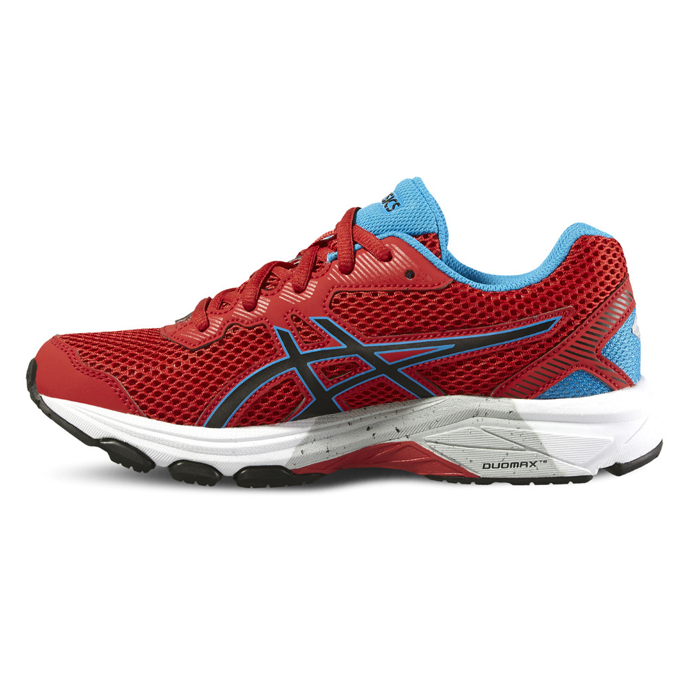 asics gt 1000 gs junior running shoes asics gt 1000 5 gs junior running shoe 50 asics gt 1000 gs junior running shoes asics gt 1000 5 gs junior running shoe 50