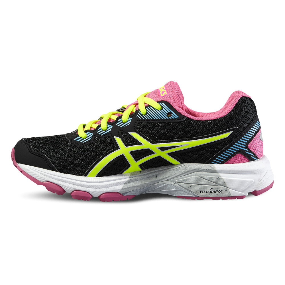 asics junior gt 1000 gs running shoes asics gt 1000 5 gs junior running shoe 50 asics junior gt 1000 gs running shoes asics gt 1000 5 gs junior running shoe 50