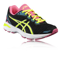 asics niñas zapatillas running asics niñas zapatillas running