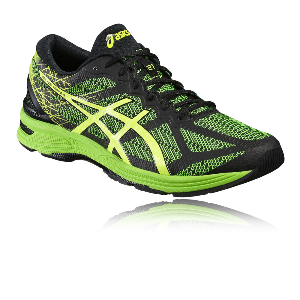Asics Gel DS Trainer low Asics Gel DS Trainer low