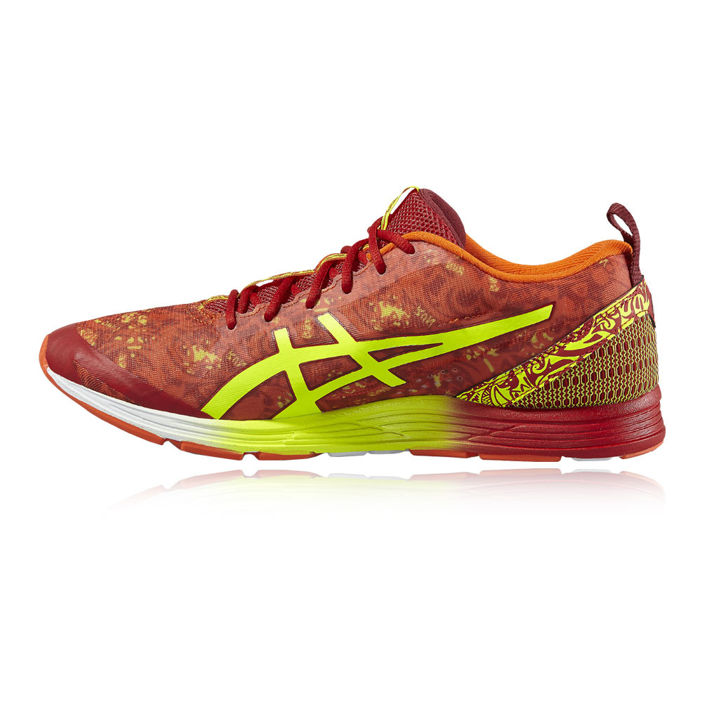 asics try hyper 2 asics try hyper 2