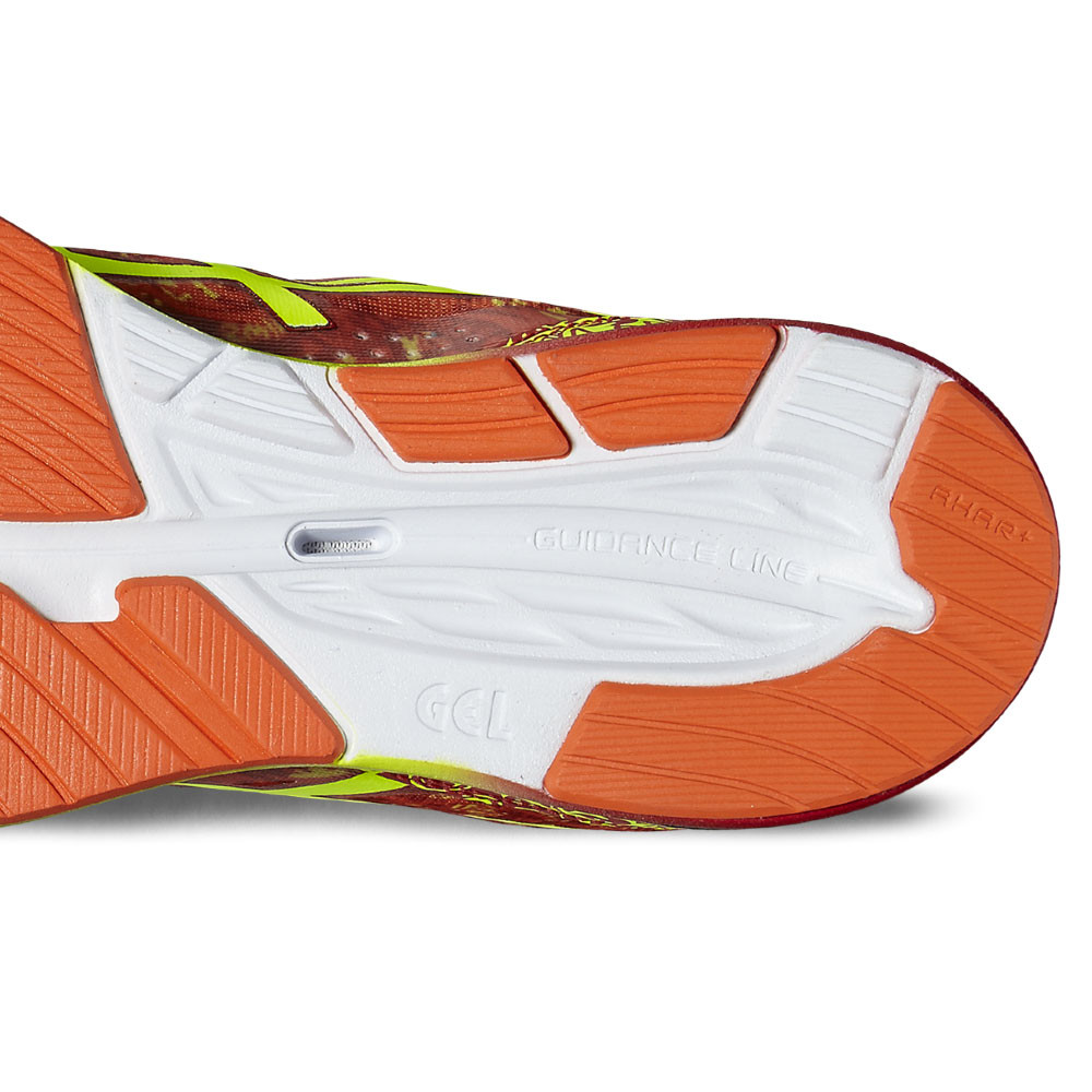 asics gel hyper tri womens